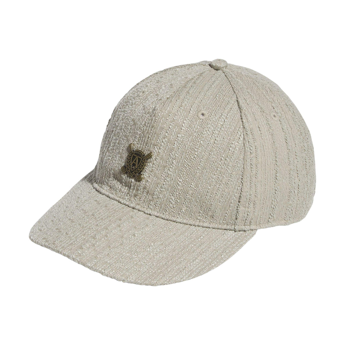 Adidas Boucle 5 Panel Hat