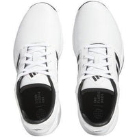 Adidas Bounce 3.0 Golf Shoe - Mens