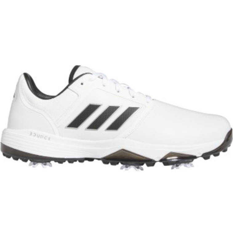 Adidas Bounce 3.0 Golf Shoe - Mens