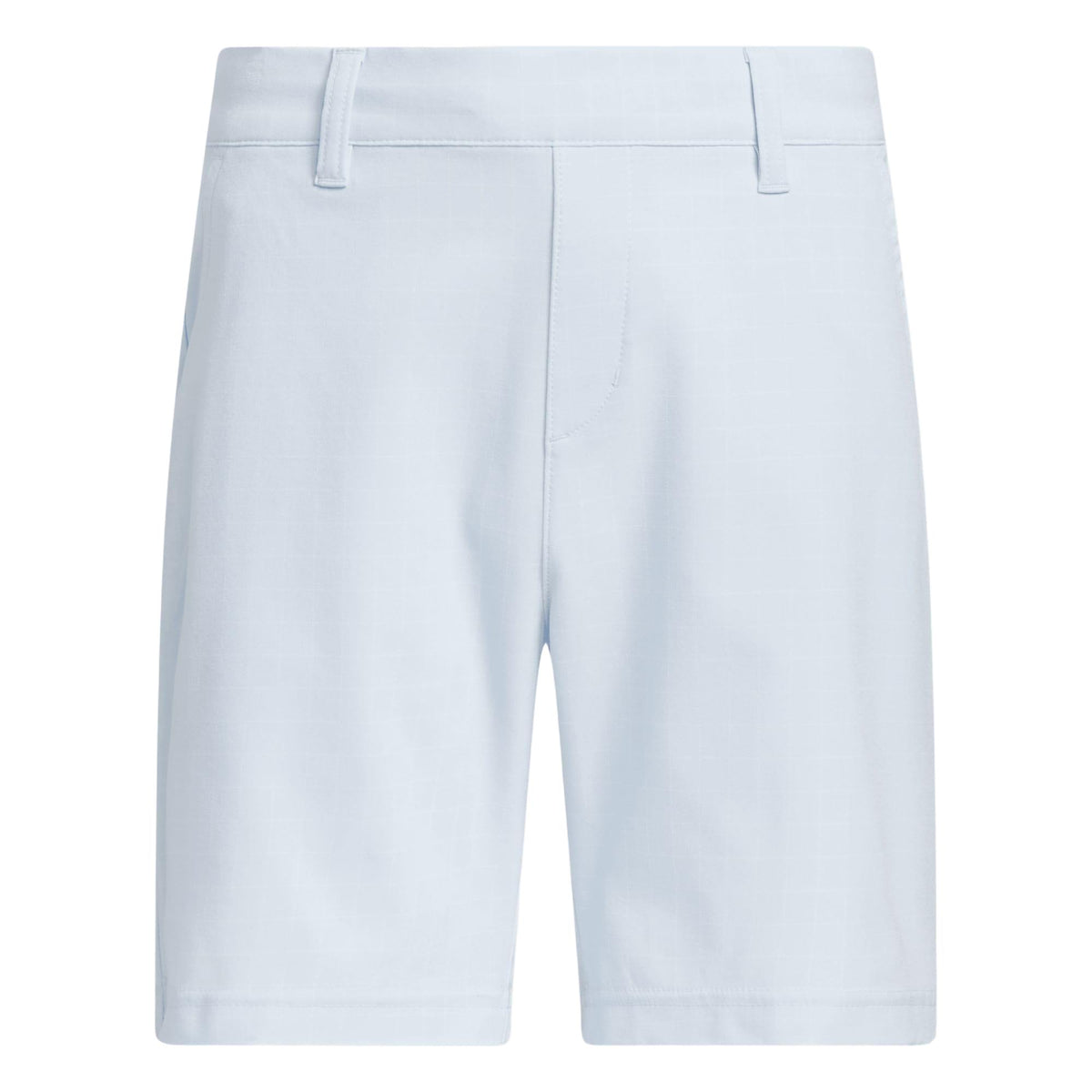 Adidas Boys Printed Twist Weave Sport Short