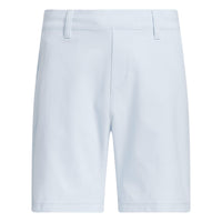 Adidas Boys Printed Twist Weave Sport Short