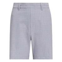 Adidas Boys Printed Twist Weave Sport Short