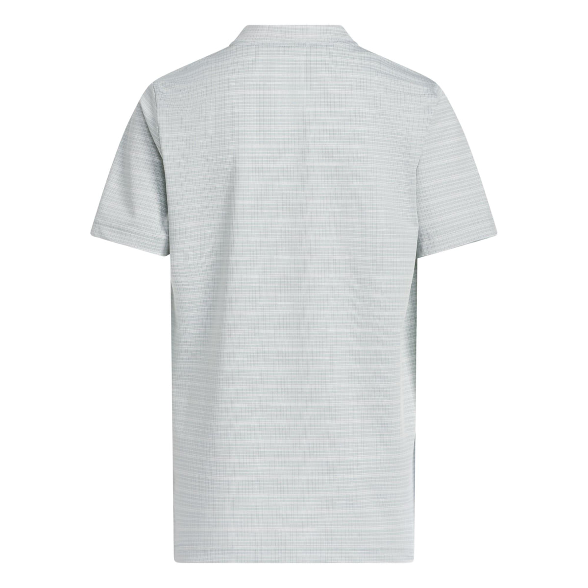 Adidas Boys Sport Polo Shirt