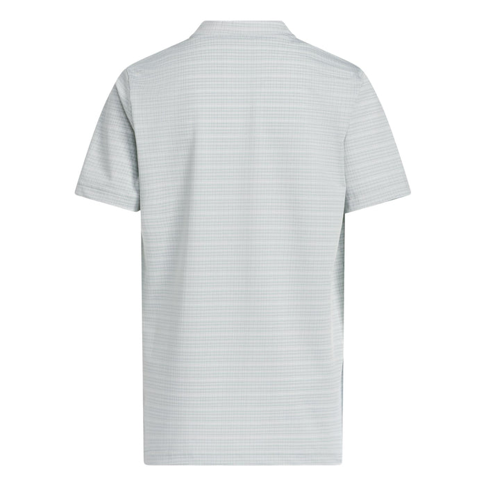 Adidas Boys Sport Polo Shirt