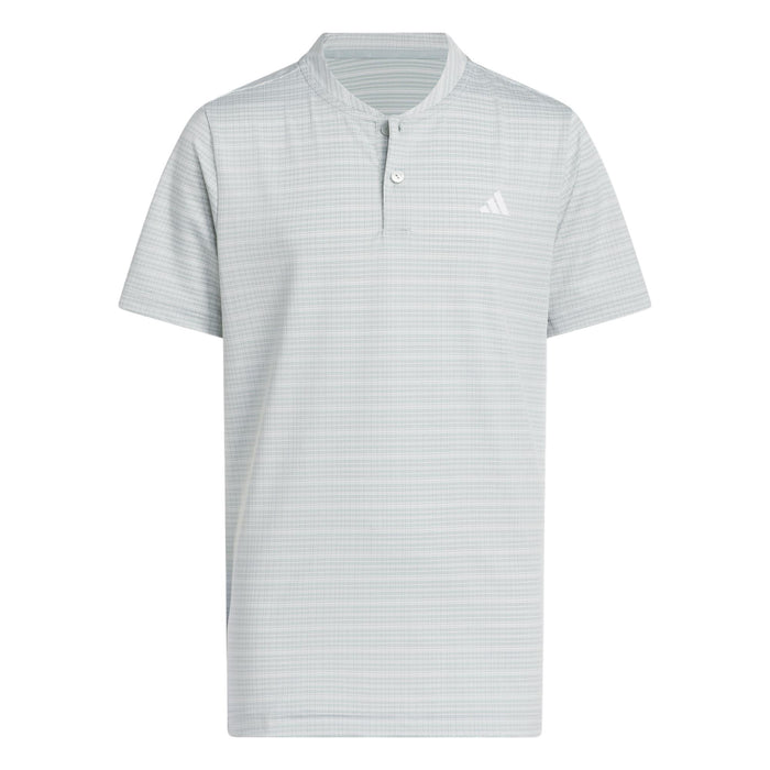 Adidas Boys Sport Polo Shirt