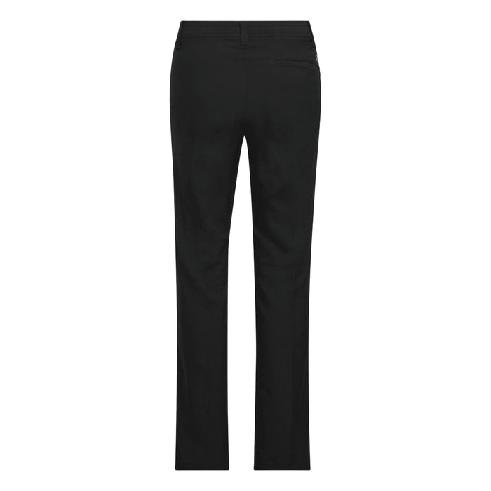 Adidas Boys Ultimate 365 Adjustable Pants