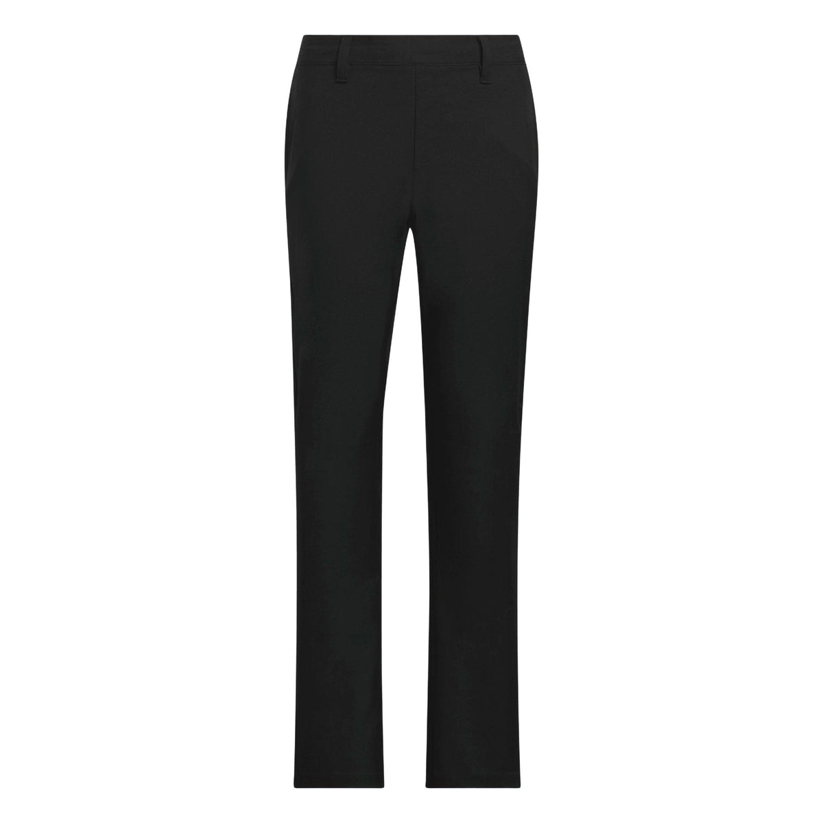 Adidas Boys Ultimate 365 Adjustable Pants