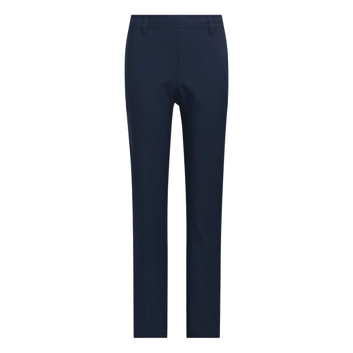 Adidas Boys Ultimate 365 Adjustable Pants