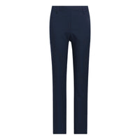 Adidas Boys Ultimate 365 Adjustable Pants