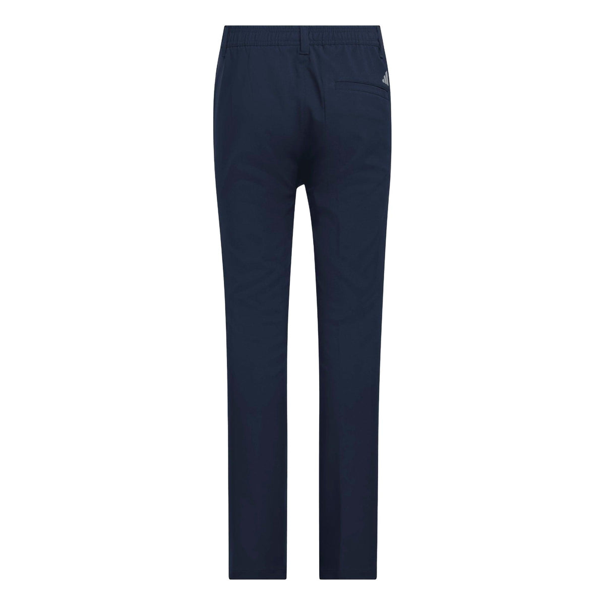 Adidas Boys Ultimate 365 Adjustable Pants
