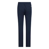 Adidas Boys Ultimate 365 Adjustable Pants
