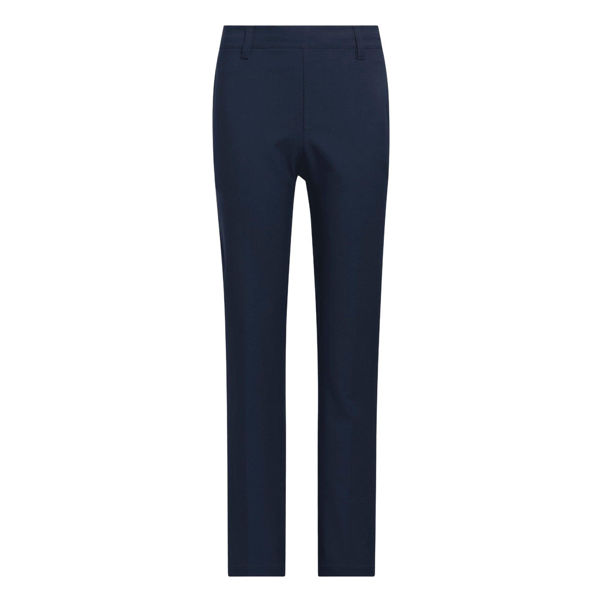 Adidas Boys Ultimate 365 Adjustable Pants