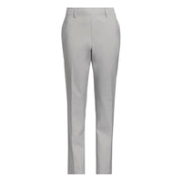 Adidas Boys Ultimate 365 Adjustable Pants