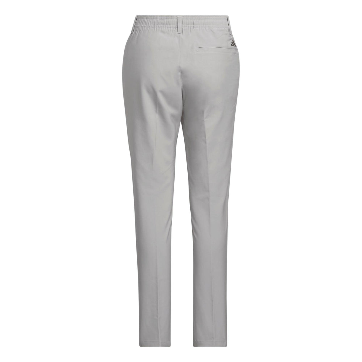 Adidas Boys Ultimate 365 Adjustable Pants