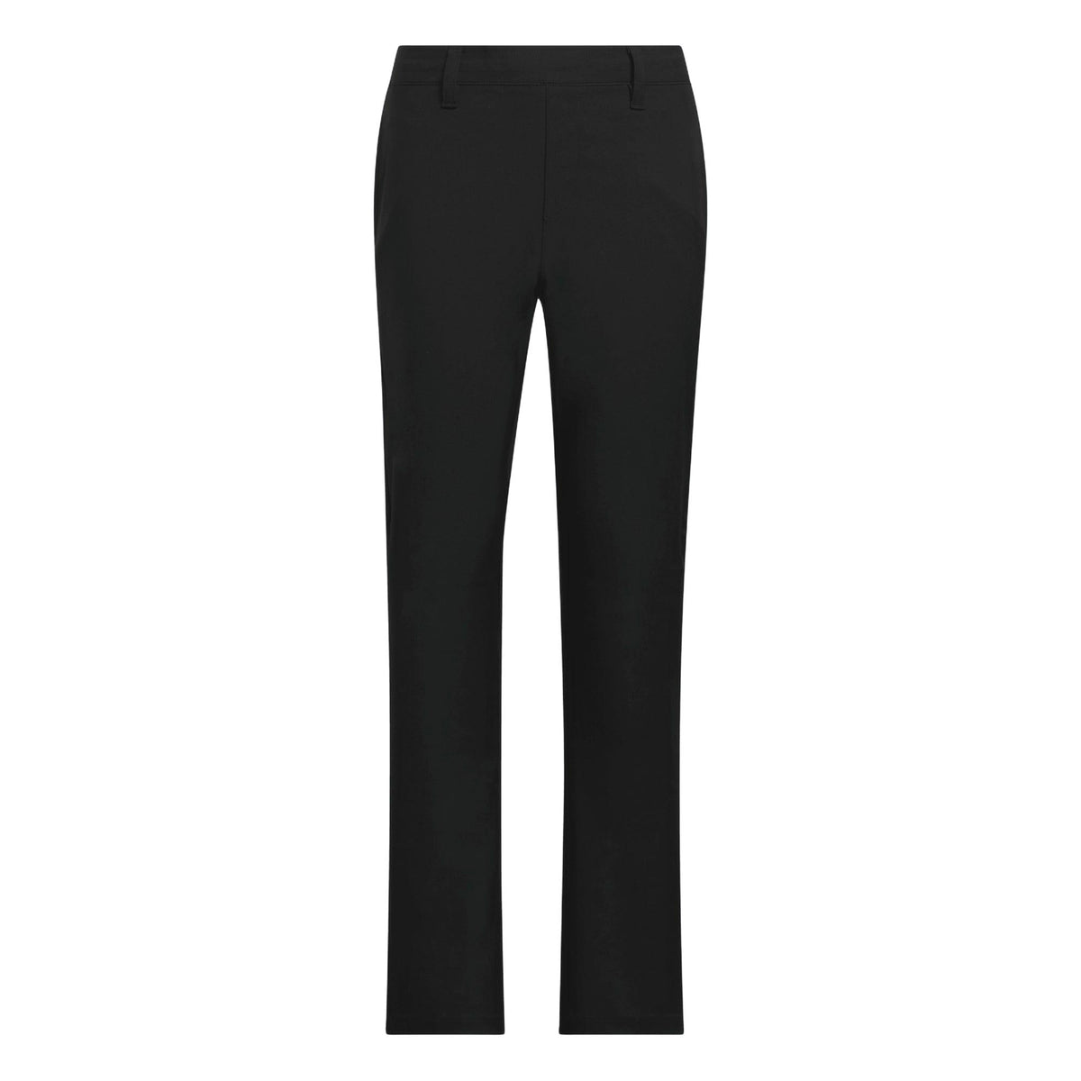 Adidas Boys Ultimate 365 Adjustable Pants