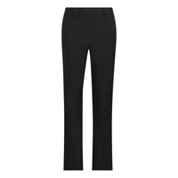 Adidas Boys Ultimate 365 Adjustable Pants