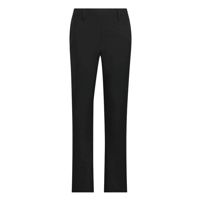 Adidas Boys Ultimate 365 Adjustable Pants
