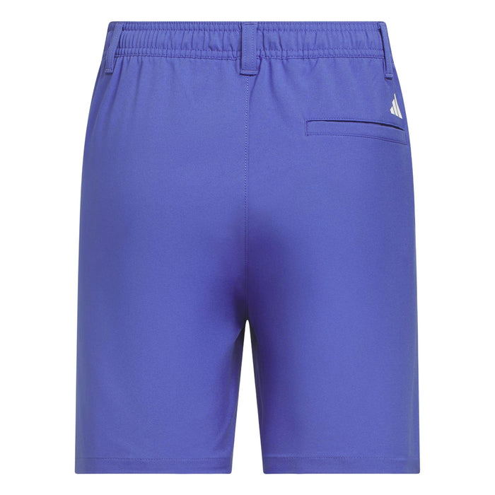 Adidas Boys Ultimate 365 Adjustable Shorts