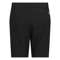 Adidas Boys Ultimate 365 Adjustable Shorts