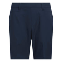 Adidas Boys Ultimate 365 Adjustable Shorts