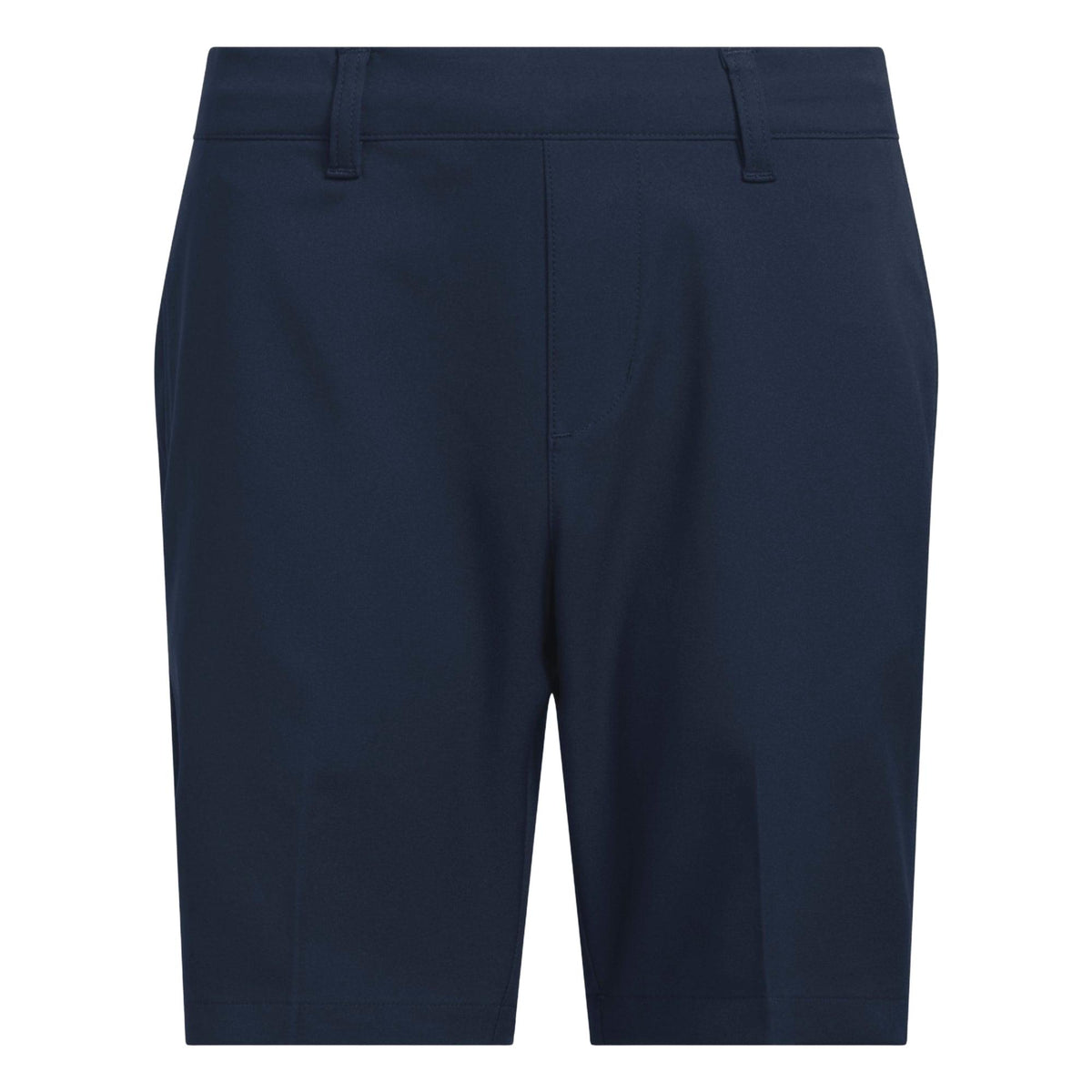 Adidas Boys Ultimate 365 Adjustable Shorts