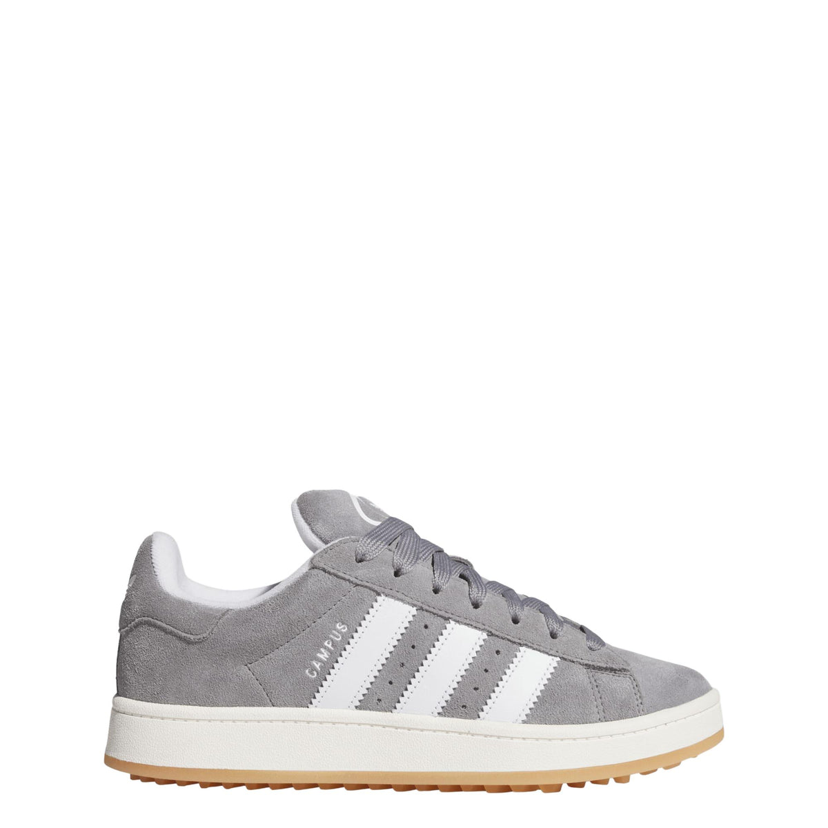 Adidas Campus 00S Spikeless Golf Shoes