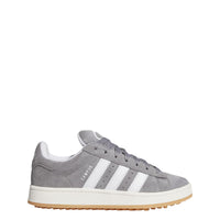 Adidas Campus 00S Spikeless Golf Shoes