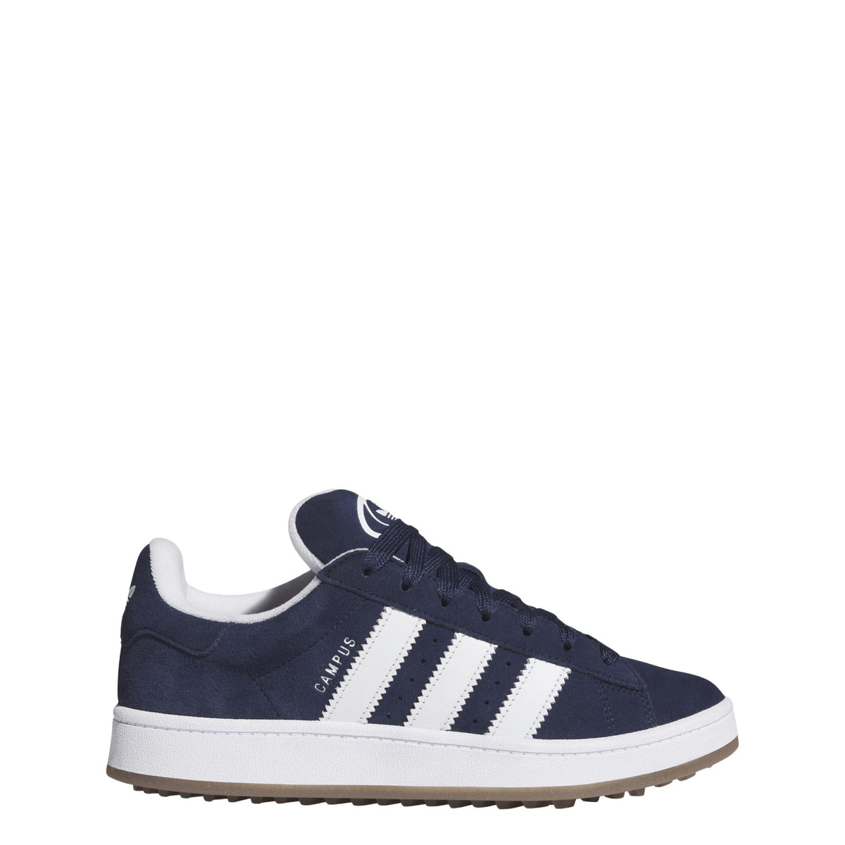 Adidas Campus 00S Spikeless Golf Shoes