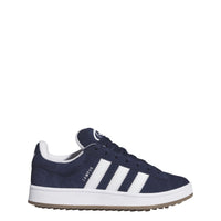 Adidas Campus 00S Spikeless Golf Shoes
