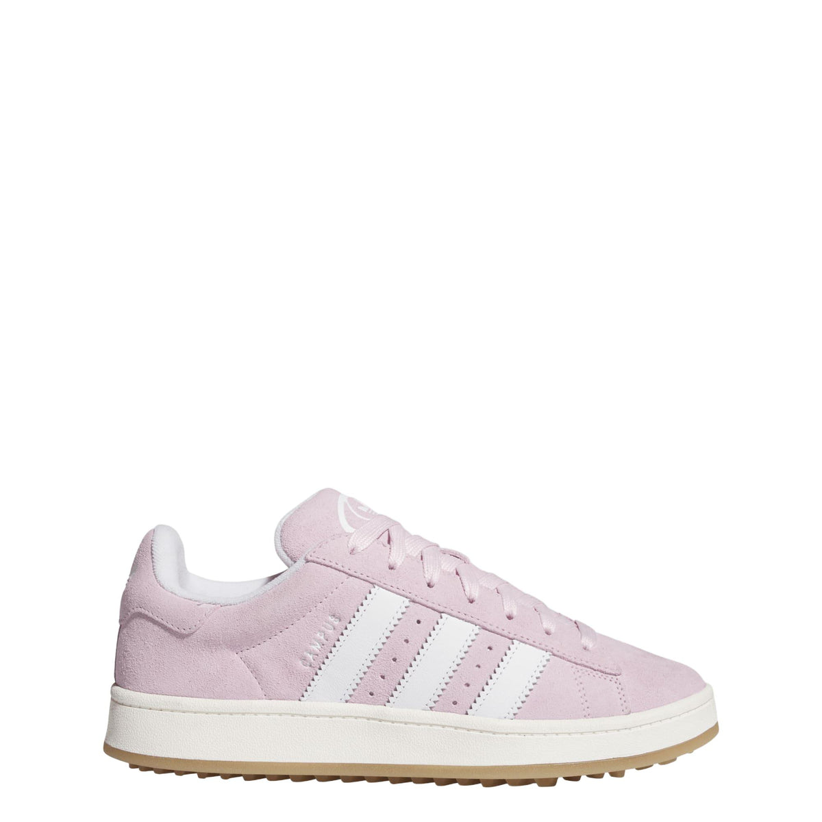 Adidas Campus 00S Spikeless Golf Shoes