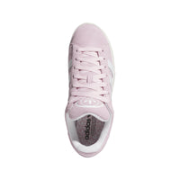 Adidas Campus 00S Spikeless Golf Shoes