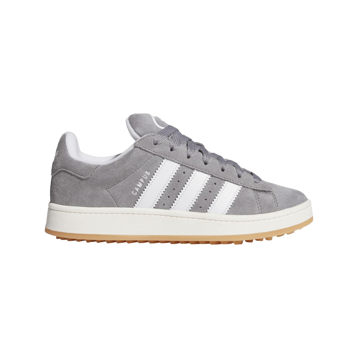 Adidas Campus 00S Spikeless Golf Shoes