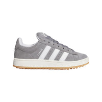 Adidas Campus 00S Spikeless Golf Shoes