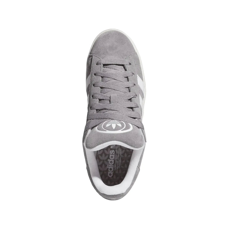 Adidas Campus 00s Men's Golf Shoe
