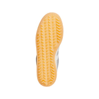 Adidas Campus 00s Men's Golf Shoe - Grey Heather/White