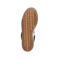 Adidas Campus 00s Men's Golf Shoe - Navy Indigo/White