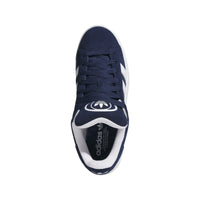 Adidas Campus 00s Men's Golf Shoe - Navy Indigo/White
