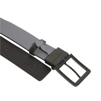 Adidas Classic Faux Leather Men's Belt