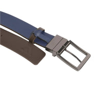 Adidas Classic Faux Leather Men's Belt