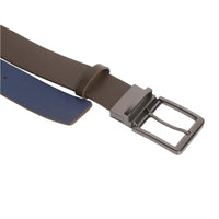 Adidas Classic Faux Leather Men's Belt