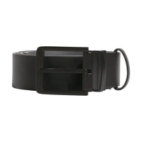 Adidas Classic Faux Leather Men's Belt