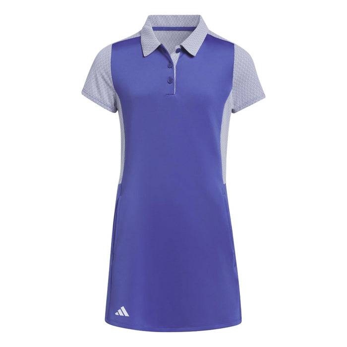 Adidas Climacool Dress Kids