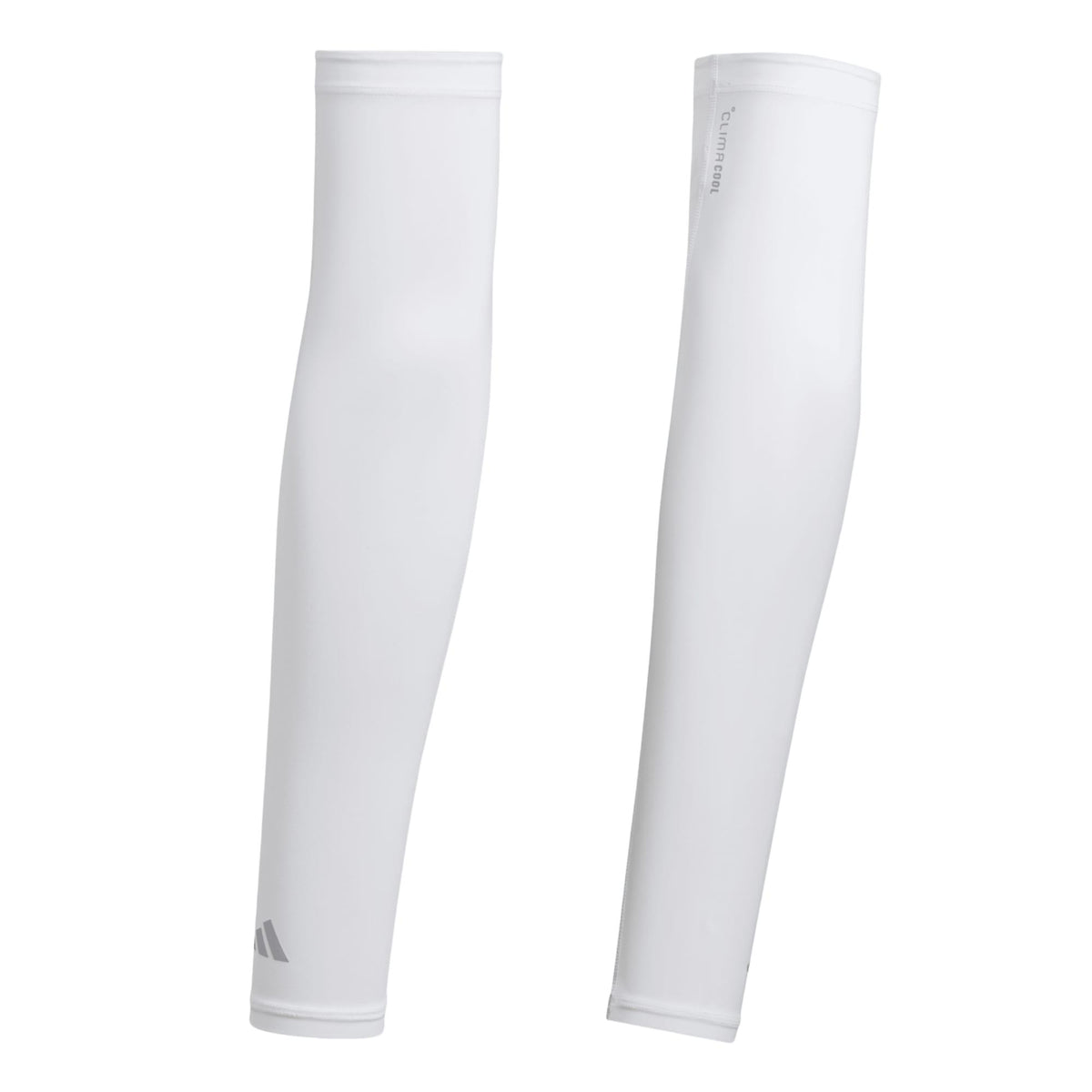 Adidas Climacool UV Arm Sleeve Wrist Length