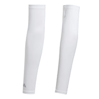 Adidas Climacool UV Arm Sleeve Wrist Length