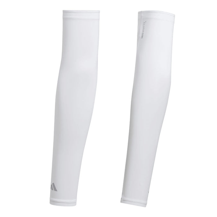 Adidas Climacool UV Arm Sleeve Wrist Length