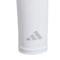 Adidas Climacool UV Arm Sleeve Wrist Length