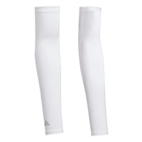 Adidas Climacool UV Arm Sleeve Wrist Length