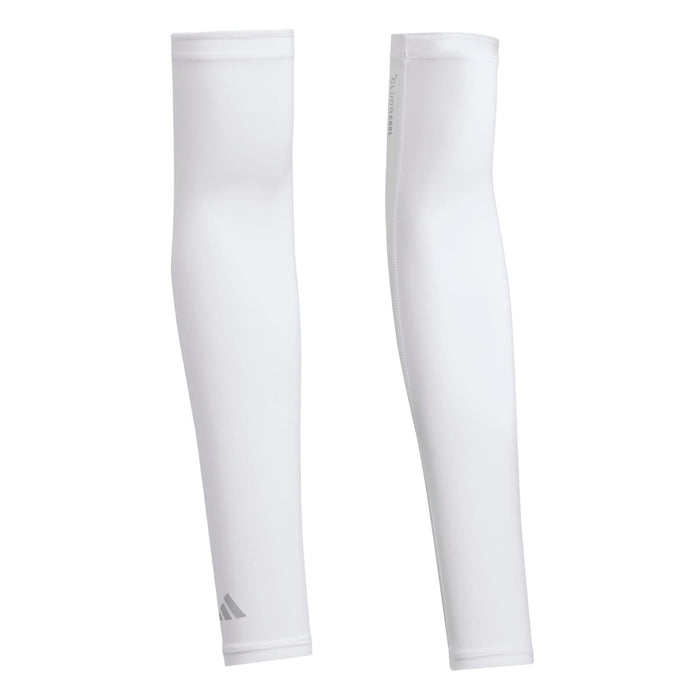 Adidas Climacool UV Arm Sleeve Wrist Length