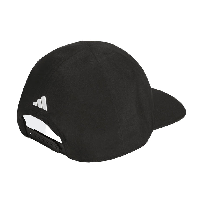 Adidas Climaproof 6 Panel Hat