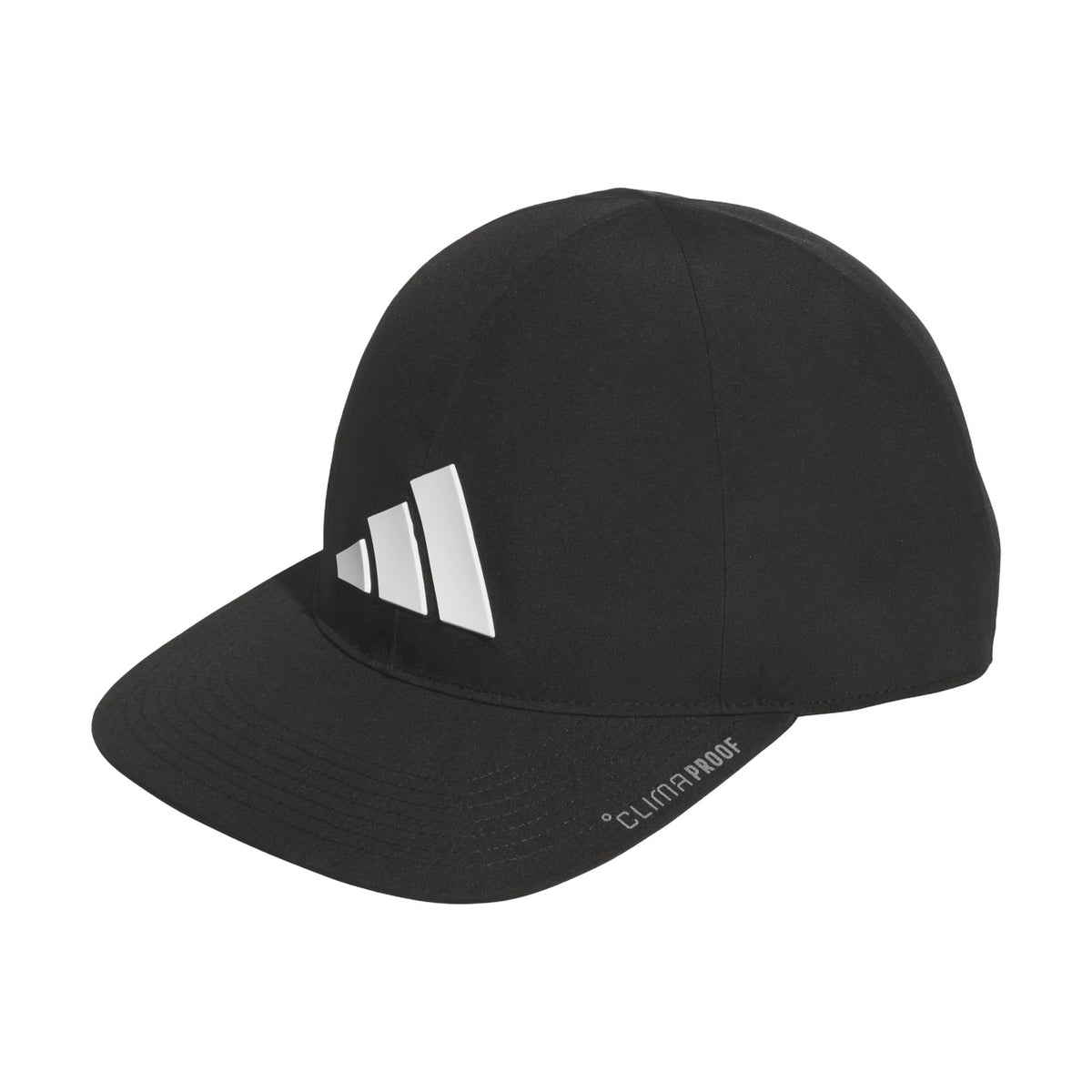 Adidas Climaproof 6 Panel Hat